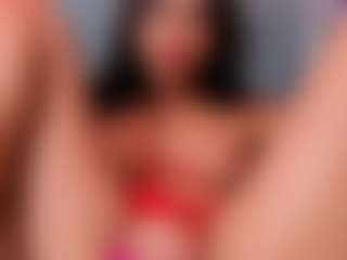Live cam show with LiahGrey - Normal on Stripli.com