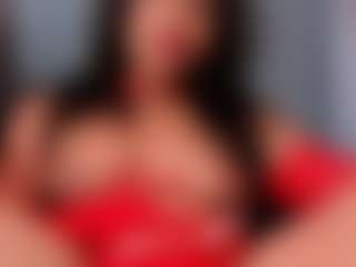 Live cam show with LiahGrey - College on justonemore.cc