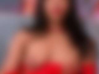 Live cam show with LiahGrey - Normal on dropp.cam
