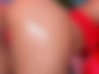 Live cam show with LiahGrey - Normal on CamSodaAdn