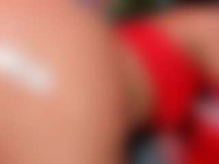 Live cam show with LiahGrey - Normal on googirlz