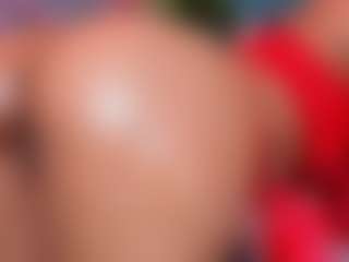 Live cam show with LiahGrey - Normal on Pornisteam.com