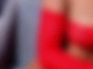 Live cam show with LiahGrey - Public on crypto-cams