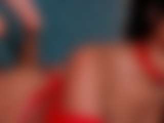 Live cam show with LiahGrey - Amateur on CamSodaAdn