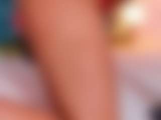 Live cam show with LiahGrey - Dirty Talk on slutload