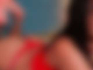 Live cam show with LiahGrey - Public on Nude Chat * 1 On 1 Webcam Sex * Live Cam Show