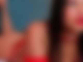 Live cam show with LiahGrey - Normal on camgirlchat.live