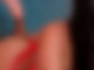 Live cam show with LiahGrey - College on xfollow cams
