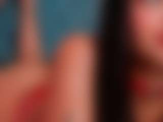 Live cam show with LiahGrey - College Brown Hair on dasdasdadada.com