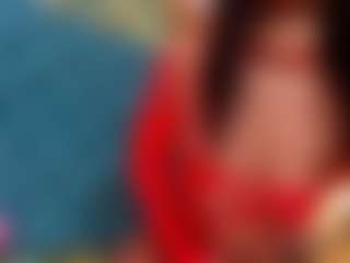 Live cam show with LiahGrey - College Brown Hair on CamSextacy