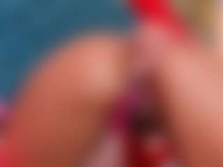 Live cam show with LiahGrey - College Latina on Milfs Live | colombia