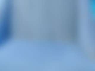 Live cam show with LiahGrey - College on nudelive.tv