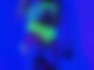 LiahGrey's Live Sex Cam Show