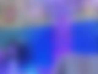 LiahGrey's Live Sex Cam Show