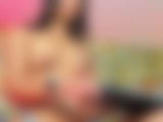LiahGrey's Live Sex Cam Show