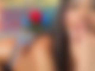 Live cam show with LiahGrey - Bedroom Brown Hair on SpunkLive