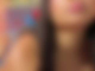LiahGrey's Live Sex Cam Show