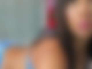 LiahGrey's Live Sex Cam Show