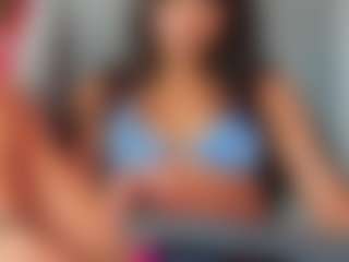 Live cam show with LiahGrey - College Latina on sexytreat.net | colombia