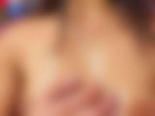 LiahGrey's Live Sex Cam Show