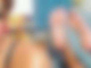 Live cam show with LiahGrey - Public on pussylord.com