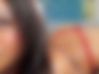 LiahGrey's Live Sex Cam Show