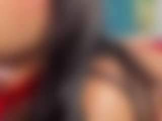 LiahGrey's Live Sex Cam Show