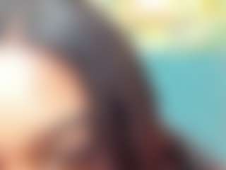 Live cam show with LiahGrey - Brown Hair Teen (18+) on fuklive.com
