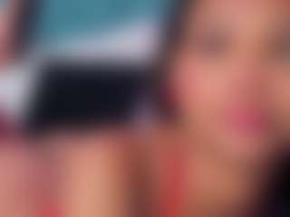 LiahGrey's Live Sex Cam Show