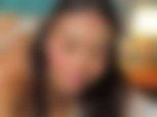 Live cam show with LiahGrey - Teen (18+) on Hubzter Live
