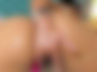 Live cam show with LiahGrey - Latina on StripNow | colombia