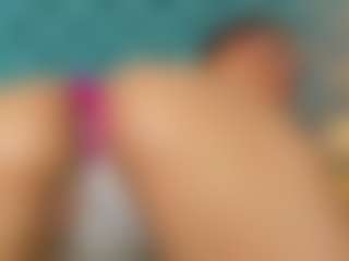 LiahGrey's Live Sex Cam Show