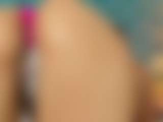 LiahGrey's Live Sex Cam Show