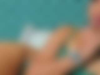 Live cam show with LiahGrey - Moaning on StripNow