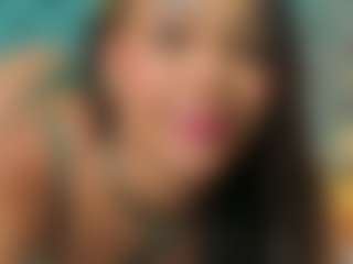 Live cam show with LiahGrey - Erotic Dance on CamwithHer