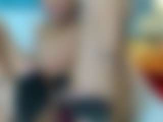 Live cam show with LiahGrey - Ride Torso on Nude Chat * 1 On 1 Webcam Sex * Live Cam Show