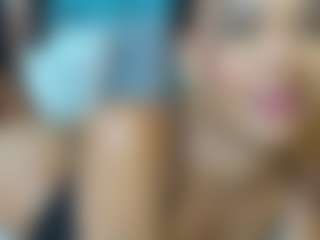 Live cam show with LiahGrey - Upskirt on sexylive.show
