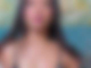 Live cam show with LiahGrey - Butt Plug on Camming Site