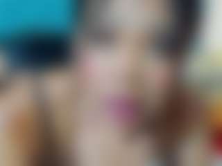 LiahGrey's Live Sex Cam Show