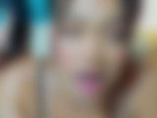 Live cam show with LiahGrey - Moaning on Camsoda