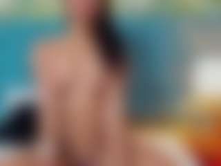 Live cam show with LiahGrey - Dildo on Chatstar