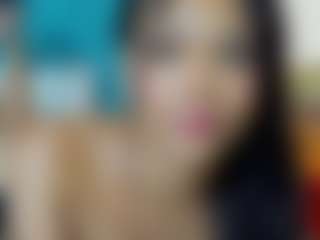 Live cam show with LiahGrey - Ride Torso on AdultVida.com