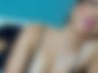 Live cam show with LiahGrey - Ride Torso on liverealitysex.com