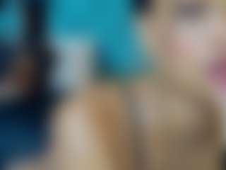 Live cam show with LiahGrey - Public on Camiplay Live