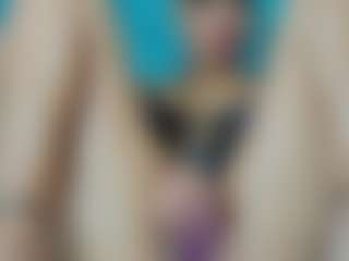 LiahGrey's Live Sex Cam Show