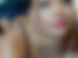 Live cam show with LiahGrey - Upskirt on nudelive.tv