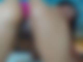 LiahGrey's Live Sex Cam Show