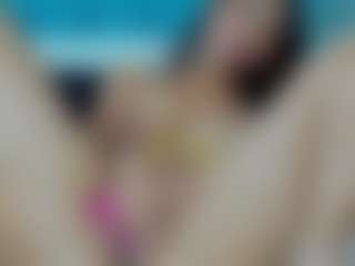 Live cam show with LiahGrey - Asshole on wildcum.com