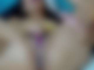 LiahGrey's Live Sex Cam Show