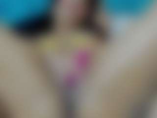 LiahGrey's Live Sex Cam Show